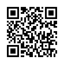 QR Code for 1CEeLHNtpAdDHLP8GgbLfeMZPHP3fs1tf2