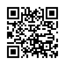 QR Code for 1CEeLRnrkikhSLMBNrbiT4drT29gHfq83k