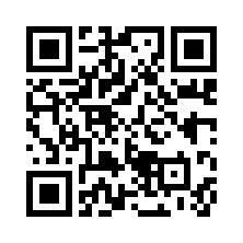 QR Code for 1CEeNp2gGR6bUqdegfYPF6kKWbem9Ghkp
