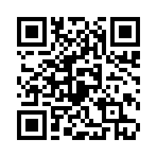 QR Code for 1CEeQgr8QFKGNeb4oRzi91v9CuTRpMAS95