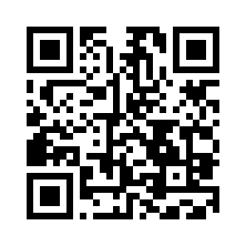 QR Code for 1CEeTC4MVaF9fCs64akjbDGbL9Bq2GziQB