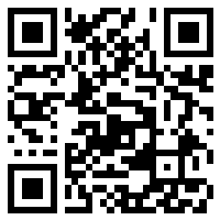 QR Code for 1CEeTcHuHLpWDc4JAsoUxjXZCUNLNTjv9e
