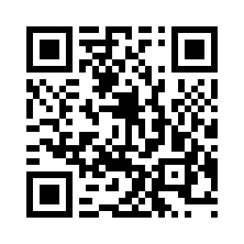 QR Code for 1CEeTtjp4zBUNJd5qynChbKZCASEDmp2fP
