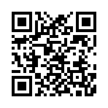 QR Code for 1CEeTzuQLXSosK3vW2XAza7yGAhcgQtaYV