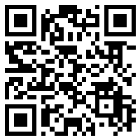 QR Code for 1CEeVawVBsx7RqkETGfcLvPoPYtydgJDaF