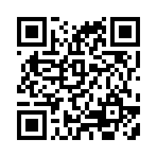 QR Code for 1CEeVb2XY876LjbsdrpAHW1Qc7pUJfcWem