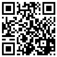 QR Code for 1CEeVmNLS6ZEikeT85RE85WrSyP2JZoeAf