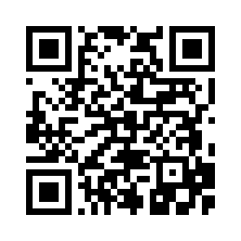 QR Code for 1CEeWCWAvdkfKQZYTBKbH3WyGCkPPuypbA