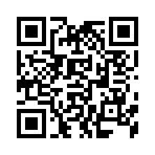QR Code for 1CEeZUnP9HiHBZn16YgB4PrGXsxLbju1N4
