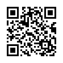 QR Code for 1CEeZhPMM2bnXcryaMvDdEzXWUQuVBVtJj