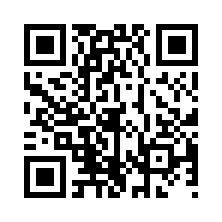 QR Code for 1CEebUpw8PAqmnE9vsM3SMMRDvTiG4w3rS