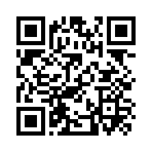 QR Code for 1CEebyc6kS2xWjgKVedJVKun4xunCMSWNF