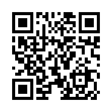 QR Code for 1CEec4EJHLp7qKBCCP3NFUZFNjdSHNaZnS
