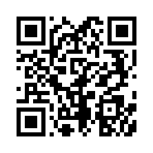 QR Code for 1CEecLjQPyEKNbcGiLeJSPNesvUPbTxy8T
