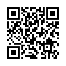 QR Code for 1CEedTDgCiRxZpnaKPsy24EX8NeWA8Vdr2