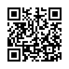 QR Code for 1CEedTnsAgb3bc2nA7hz8biEPa2Dw5AGwV