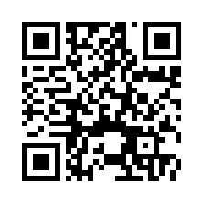 QR Code for 1CEeeoVtkBnbfuEUP2fxBCM4FTKW5Ct7aW