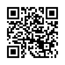 QR Code for 1CEefBML2wFuRsnsE2AmxTfFkwSeZYHvRk