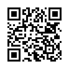 QR Code for 1CEefsa8WizaW7RE4GrmDZ8bSi3KcrqP4B