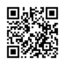 QR Code for 1CEegjfrHVmYzWfUtLDBeg3pqJrX8dmfjr