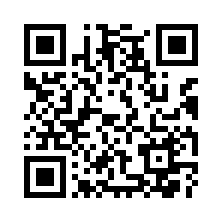 QR Code for 1CEei8c16HkwTpjHMhZSwKZgfcvnWmgUAf