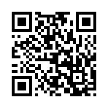 QR Code for 1CEeiL7TKJh6ZnbLZNoif6BpJZ8zKarB2W