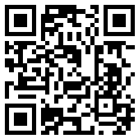 QR Code for 1CEeiVSNrmukA73dRDuUK3vQaU8157HsNu