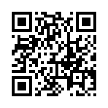 QR Code for 1CEej7J1PrECbiw9KJvb3H9TeGYPduP3yM