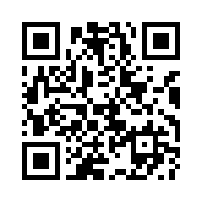 QR Code for 1CEepftth31CRoY72mhaCMxd9bcZoSWpTQ