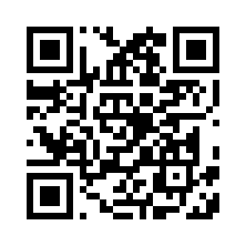 QR Code for 1CEepintA7Ed41qp3uKd3Fbi5Mu2Dn3wru