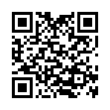 QR Code for 1CEepoRvyuuGbf8u5wodFr2DRNWs5BH6ns