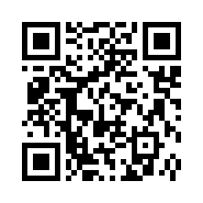QR Code for 1CEepr3CgGbKShFMpX3YoHKnHFjtYrbcGF
