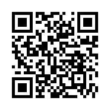QR Code for 1CEesFXboaobUwJEEoMEKoZqueHJrL9UR9