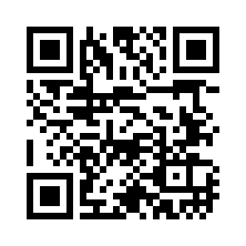 QR Code for 1CEestp7ccAzmGsBywvXbSycgY3simVeZs