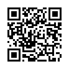 QR Code for 1CEetXJix43Ua7eNGezKBouATkEQ1PDtTN