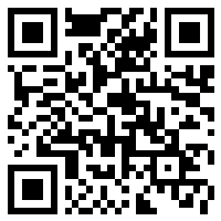 QR Code for 1CEeuTupdCyUYLBdWeJdF8HvwrNqLoAeRq