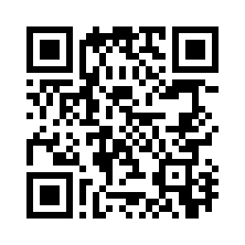 QR Code for 1CEevMRcPY5jiVtCfcJa2ih6pKcWXcKpfF