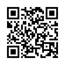QR Code for 1CEevuXxJtCooHMoKeh5UZL9aMvUNZef8i