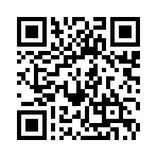 QR Code for 1CEewLTw3S8sLDMAUa2SAdcea2PfUZ1swL