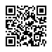 QR Code for 1CEezMNccq5KUNwcSMaHrN4MS2ei6hLkPx
