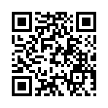 QR Code for 1CEezeB3HTDr5UCEiiPgkueWFQ4QFM89ye