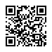 QR Code for 1CEezhZad7RKBBFWPRworF7PofyScj7PDS
