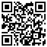 QR Code for 1CEf2saxrdNEVPFabwRJvFS7v3rCd8aWsG