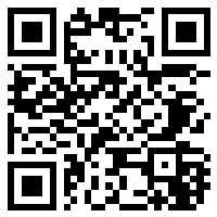 QR Code for 1CEf3XsgtSUNa4yHfc8ekbstd8G3Q8yRca