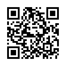 QR Code for 1CEf6LCMq3w4Ge9zy25AwpCMaM2KrFLdo4