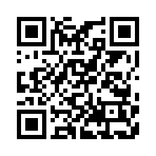 QR Code for 1CEf6SMDBfvda8okrrLLVp21E5Po29T7Qq