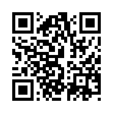 QR Code for 1CEf8hE4q1KowDBWChPD6usgNf7wS1od8e