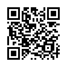 QR Code for 1CEf8sULX9KiQ2HgitxncsTdacym2CKy7h