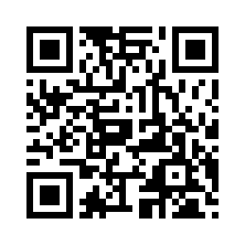 QR Code for 1CEf9tWBCVhSREjQbXdswoNXYDYNnapLEb