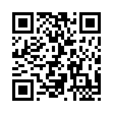 QR Code for 1CEf9v2EAS5SnJqQe3aazz248orLvXFAQg